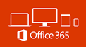 No puedo ingresar a Office 3- Microsoft Community