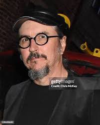 88 James Primus Photos & High Res Pictures