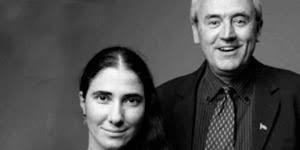 Elio Delgado Legon, autor en Havana Times en Espanol