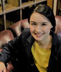 children's author tips Archives