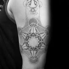 Geometric patterns geometric tattoo pattern geometric sleeve graphic patterns geometric designs geometric shapes pattern tattoos geometric tattoo vector geometric illustration of grid seamless pattern. 60 Metatron S Cube Tattoo Designs For Men Geometric Ink Ideas