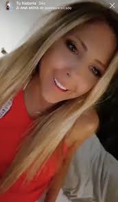 @SaschaFitness's video Tweet