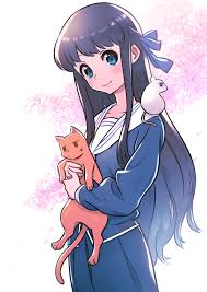 Http E Shuushuu Net Images 2019 05 08 991780 Jpeg Fruits Basket Anime Fruits Basket Manga Fruits Basket
