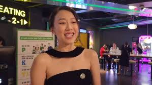 Huỳnh Hồng Loan mong NS Công Ninh thứ tội vì quá hỗn khi đóng phim Bống  thời 4.0