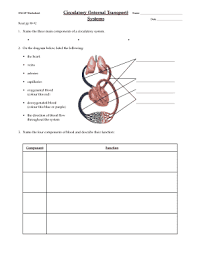 Balancing chemical equations part a: Chemical Changes Gizmo Answer Key Fill Online Printable Fillable Blank Pdffiller