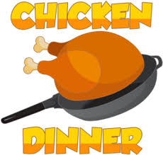 We did not find results for: Download Hd Winner Winner Chicken Dinner Transparent Png Image Nicepng Com