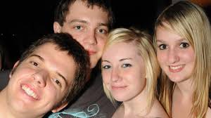 400+ faces: Ultimate Bojangles Nightclub throwback gallery