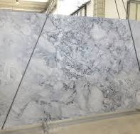Natural Super White Marble Tiles Slabs Countertops Blocks