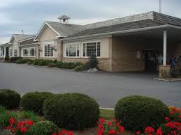 Collections including smokehouse bbq and brews. Bird In Hand Family Inn Hotel In Lancaster County Pa Picture Of Bird In Hand Family Restaurant Smorgasbord Bird In Hand Tripadvisor
