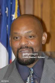 19 Cecil Fielder & Family Stock Photos, High-Res Pictures, and Images