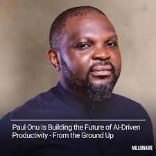 From negotiating Google's first internet agreement with Cuba to launching  an NYC syndicate redefining early-stage investing, Brett Perlmutter blends  global strategy with startup hustle. To read more, follow the link in the