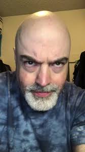 @kylehebert's video Tweet