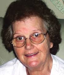 Kyle Clabaugh's Instagram, Twitter & Facebook