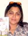 Image of How old is khushbu?