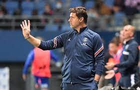 Psg vs strasbourg prediction was posted on: Johb0vs981pzvm