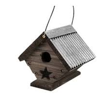 Roll over to zoom in. Nature S Way Cedar Bluebird Viewing House Cwh4 Blain S Farm Fleet
