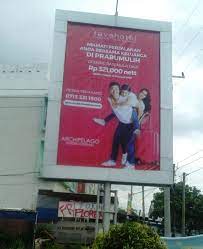 Contoh gambar iklan komersial bahasa jawa. Pandean Printing Perbedaan Antara Reklame Komersial Dan Non Komersial Adalah Reklame Komersial Dibuat Dengan Tujuan Untuk Mendapatkan Keuntungan Biasanya Berkaitan Dengan Iklan Barang Atau Jasa Sebuah Perusahaan Sedangkan Reklame Non Komersial