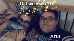 Laura Friel's Instagram, Twitter & Facebook