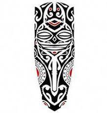 32508 lines (32507 with data), 260.3 kb 110 Tattoo Batik Ideas Tato Desain Tato Ide Tato