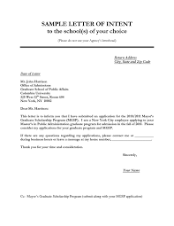Letter Of Intent Format Free Printable Documents Letter Of Intent Lettering Letter Writing Format