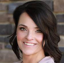 MG Inspired Designs, Staging & Renovations