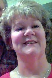 Carrie Sweet's Instagram, Twitter & Facebook