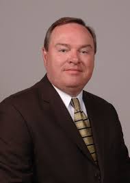 Celebrating 150 years