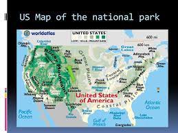 The united states rocky mountains adventure map will guide you through one of the most rugged and there is simply no better map for exploring the rocky mountains of the united states. Hihi Us Map Of The National Park A Topographic Map Of Rocky Mountain National Park Ppt Download