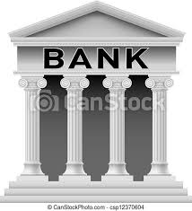 Find free to use stock images from around the web. Bank Images And Stock Photos 1 223 606 Bank Photography And Royalty Free Pictures Available To Download From Thousands Of Stock Photo Providers