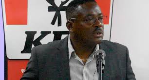 KFC Goodwill Series Returns with Eight Teams, Including Four International  Contenders