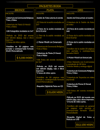 Pin On Conocenos