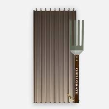 Blackstone griddle is ideal for camping trips, cookouts and more. Sear Nsizzle Grate For 36 Blackstone Griddles Grillgrate