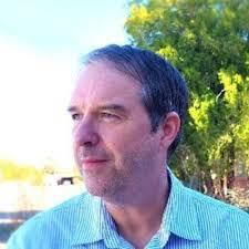 Adam Shumaker's Instagram, Twitter & Facebook