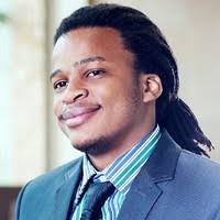 Conrad Jacobs Email & Phone Number