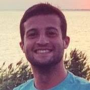 Roger Herman Email & Phone Number