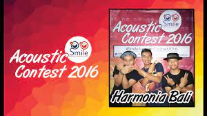 Harmonia sanubariku mp3 & mp4. Lirik Dan Chord Harmonia Kekasih Sanubariku Kunci Gitar Id