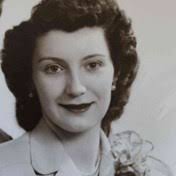 Heldt Family Obituaries