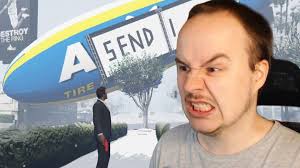5 Dinge, die jeder in GTA Online hasst