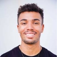 1700+ "Evan" profiles