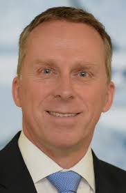 Bernd Bauer zum CEO von Edelweiss befördert