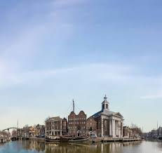 Antoon coolenlaan 1 (+31) 402 38 11 12 more than a year ago. 20 Parkwoningen 16 Flexwoningen Pdf Free Download