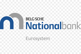 Logo Zentralbank Nationale Bank Von Belgien Bank Png Herunterladen 1020 680 Kostenlos Transparent Blau Png Herunterladen