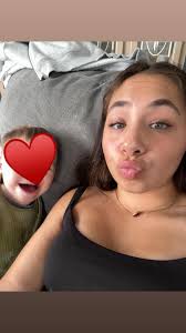 Philadelphia area practitioner for lessons?