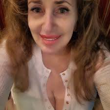 I was a patient in the new Wynn hospital and thought people might  appreciate my feedback. I saw my doctor who sent me to Wynn Hospital for  direct admission. I was told