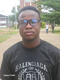 Expressing Gratitude for God's Goodness