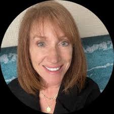 Find Therapists Serving Meadville