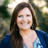 100+ "Dawn Hoffman" profiles