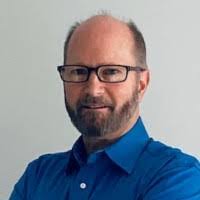 Don Pickering's Instagram, Twitter & Facebook