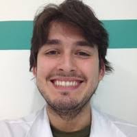 20+ "Ryan Valente" profiles