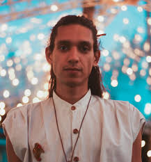 Eduardo Joaquin Cerdeiros (@joaquincerdeiros) · Santo Domingo